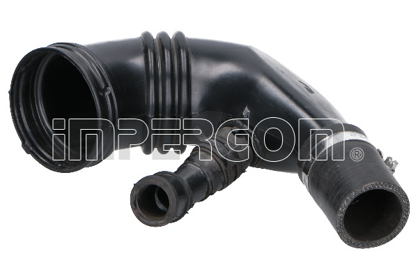 ORIGINAL IMPERIUM Indsugningsslange, luftfilter 17547 for OPEL DS LANCIA