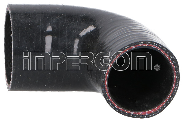 ORIGINAL IMPERIUM Ladeluftslange 230238 for OPEL RENAULT