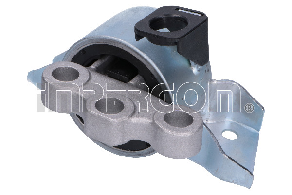 ORIGINAL IMPERIUM Motorophæng 25703 foran til venstre for LANCIA