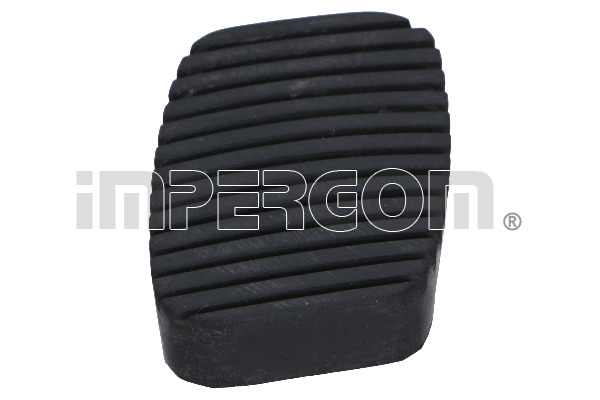 ORIGINAL IMPERIUM Pedalbelægning, gaspedal 36271 for DS