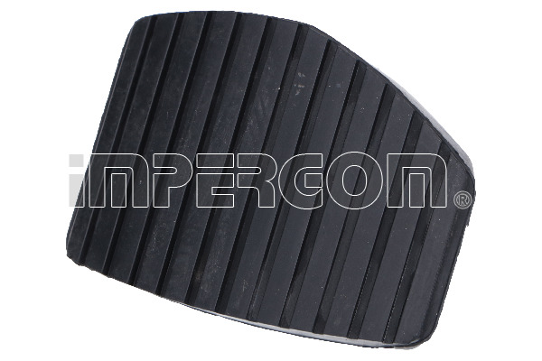 ORIGINAL IMPERIUM Pedalbelægning, bremsepedal 25509 for DS LANCIA