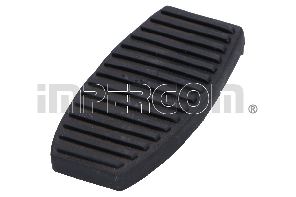 ORIGINAL IMPERIUM Pedalbelægning, koblingspedal 26289 for LANCIA