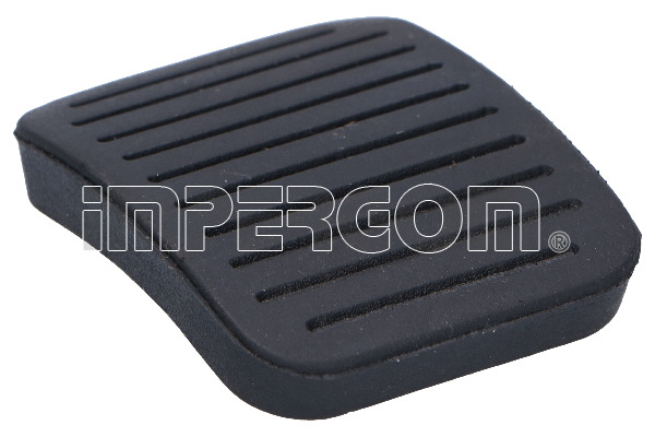 ORIGINAL IMPERIUM Pedalbelægning, koblingspedal 29968 for DS LANCIA OPEL