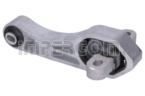 ORIGINAL IMPERIUM Motorophæng 25659 motorside for LANCIA