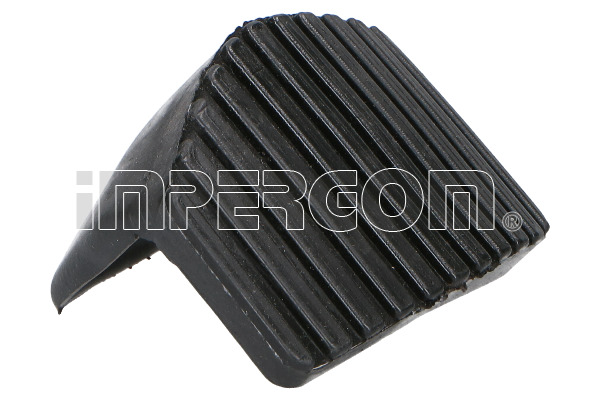 ORIGINAL IMPERIUM Pedalbelægning, koblingspedal 38943 for DS OPEL