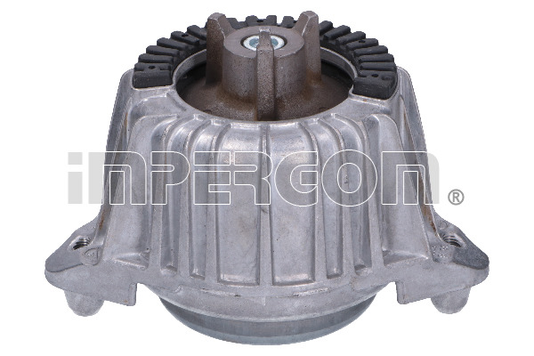 ORIGINAL IMPERIUM Motorophæng 32186 foran til venstre for SMART