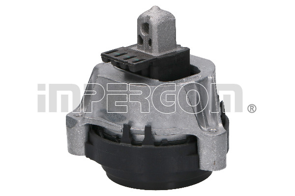 ORIGINAL IMPERIUM Motorophæng 610037 foran til venstre for MINI