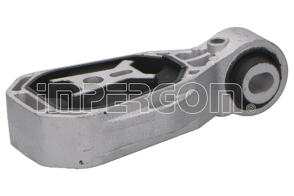ORIGINAL IMPERIUM Motorophæng 610038 oppe for MERCEDES-BENZ