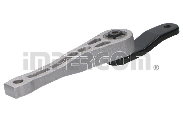 ORIGINAL IMPERIUM Motorophæng 610054 foran for VW