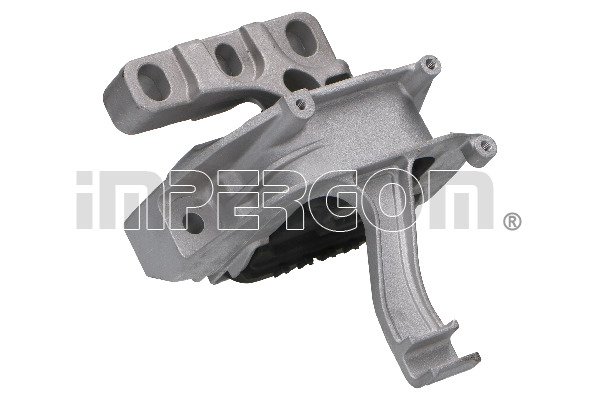 ORIGINAL IMPERIUM Motorophæng 610058 oppe for CUPRA
