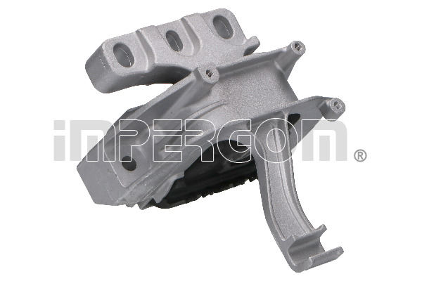 ORIGINAL IMPERIUM Motorophæng 610057 højre for CUPRA