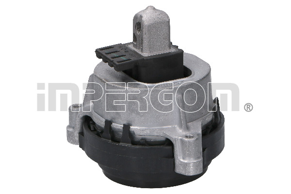 ORIGINAL IMPERIUM Motorophæng 610061 højre for MINI