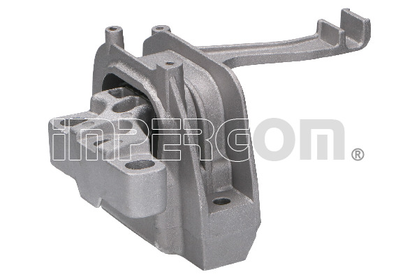 ORIGINAL IMPERIUM Motorophæng 610040 foran for CUPRA VW
