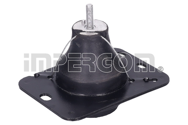 ORIGINAL IMPERIUM Motorophæng 610290 foran til højre for OPEL DACIA