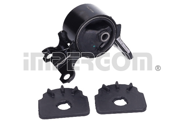 ORIGINAL IMPERIUM Motorophæng 610287 foran til venstre for DS MITSUBISHI