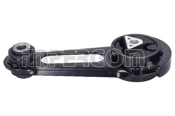 ORIGINAL IMPERIUM Motorophæng 610277 bag for DACIA