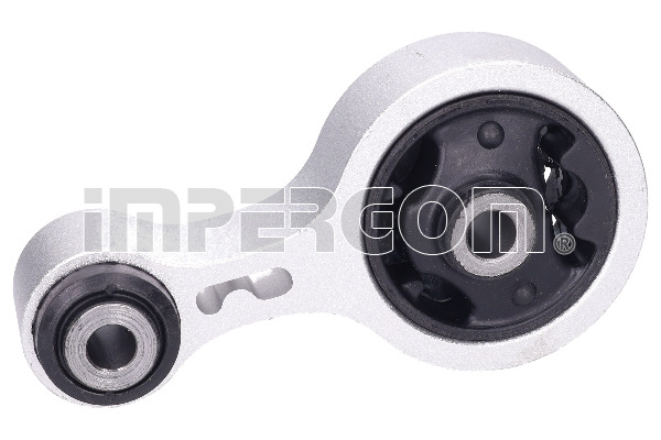 ORIGINAL IMPERIUM Motorophæng 610299 bag for MAZDA