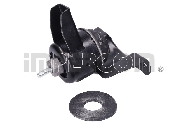 ORIGINAL IMPERIUM Motorophæng 610316 højre for SUZUKI