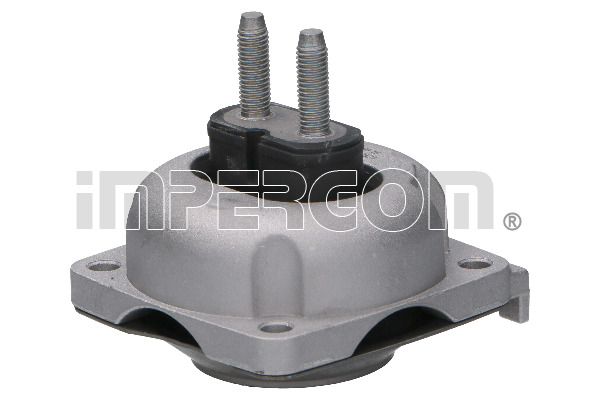 ORIGINAL IMPERIUM Motorophæng 610080 nede for MERCEDES-BENZ
