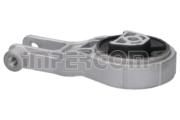 ORIGINAL IMPERIUM Motorophæng 610079 bag for OPEL