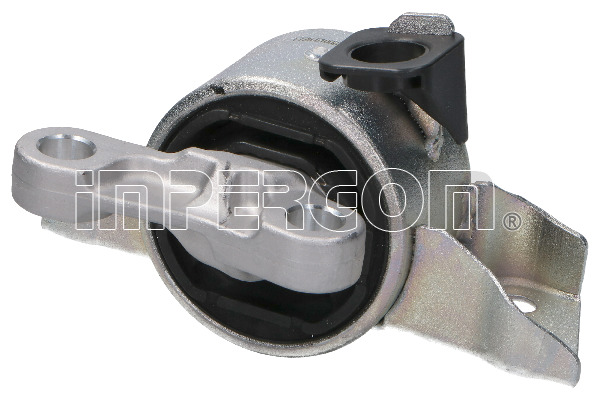 ORIGINAL IMPERIUM Motorophæng 610087 oppe til højre for OPEL
