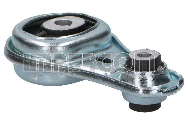 ORIGINAL IMPERIUM Motorophæng 610104 nede for OPEL LANCIA DACIA