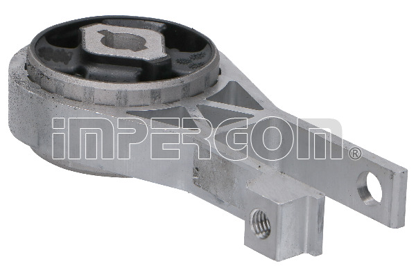 ORIGINAL IMPERIUM Motorophæng 610122 foran til højre for LANCIA