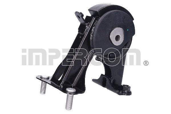 ORIGINAL IMPERIUM Motorophæng 610205 bag for TOYOTA