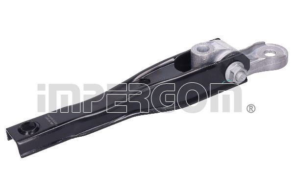 ORIGINAL IMPERIUM Motorophæng 610218 bag for CUPRA