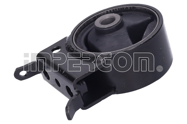 ORIGINAL IMPERIUM Motorophæng 610223 foran til venstre for TOYOTA