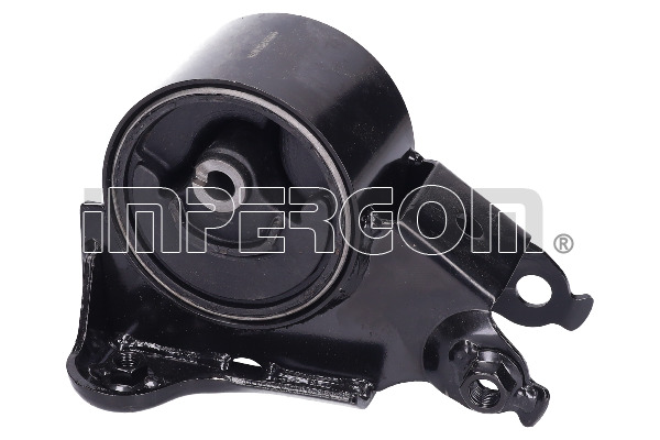 ORIGINAL IMPERIUM Motorophæng 610224 bag for DACIA