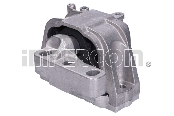 ORIGINAL IMPERIUM Motorophæng 610238 foraksel for CUPRA