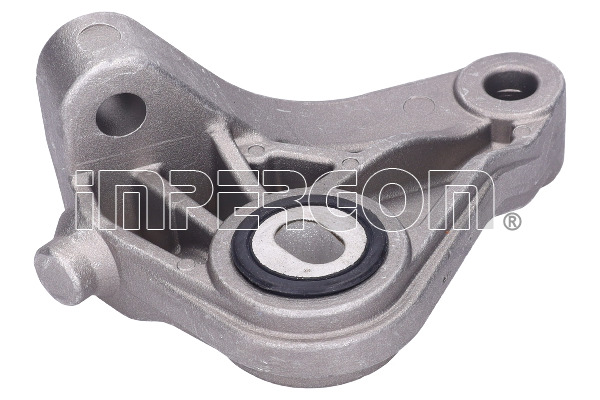 ORIGINAL IMPERIUM Motorophæng 610487 bag for OPEL
