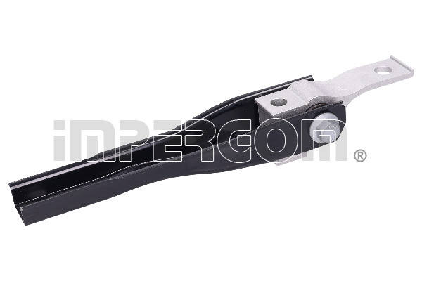 ORIGINAL IMPERIUM Motorophæng 610282 foraksel for FORD CUPRA