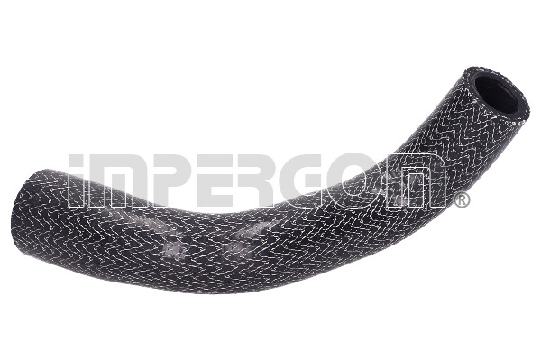 ORIGINAL IMPERIUM Kølerslange 224541 for OPEL CHEVROLET