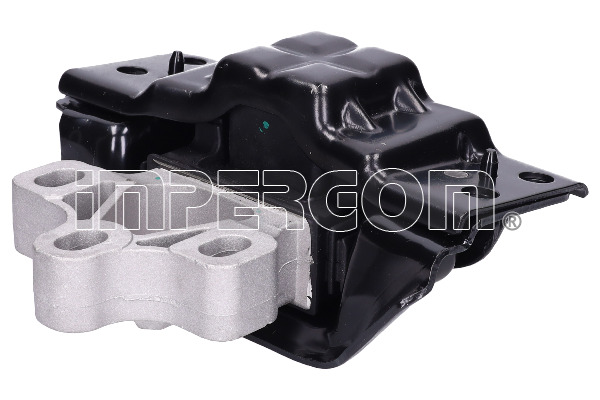 ORIGINAL IMPERIUM Motorophæng 610219 venstre for CUPRA