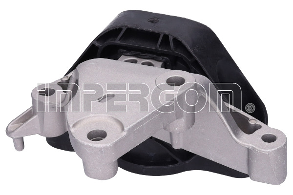 ORIGINAL IMPERIUM Motorophæng 610724 højre for DACIA