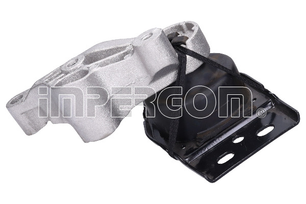 ORIGINAL IMPERIUM Motorophæng 31613 foran til højre for RENAULT