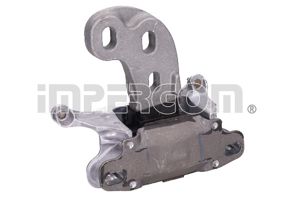 ORIGINAL IMPERIUM Motorophæng 610413 venstre for FORD