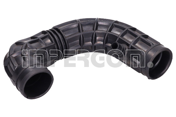 ORIGINAL IMPERIUM Indsugningsslange, luftfilter 17731 for LANCIA DS