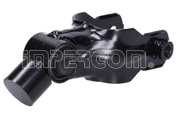 ORIGINAL IMPERIUM Motorophæng 32978 nede for DS