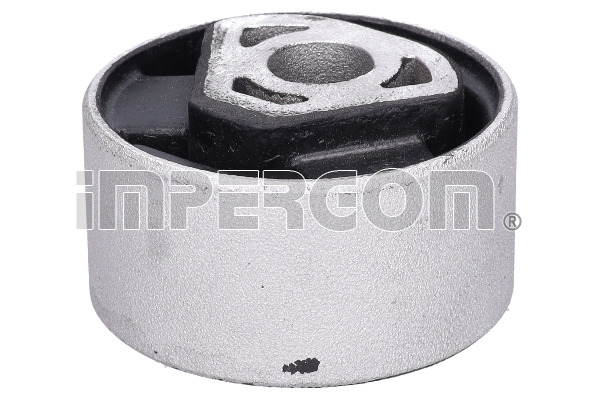 ORIGINAL IMPERIUM Motorophæng 610022 foran for LANCIA