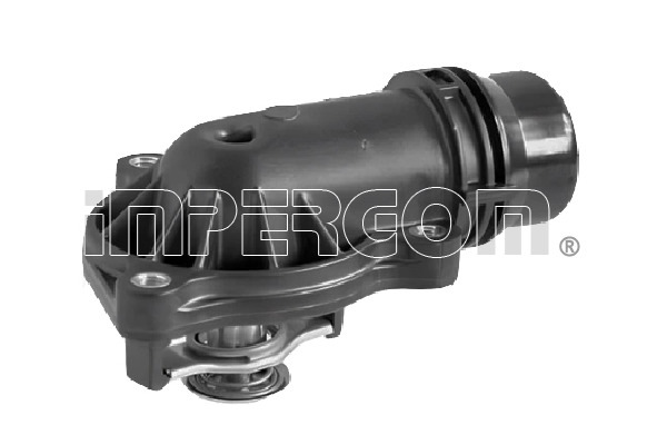 ORIGINAL IMPERIUM Termostathus 230947 foran for MINI