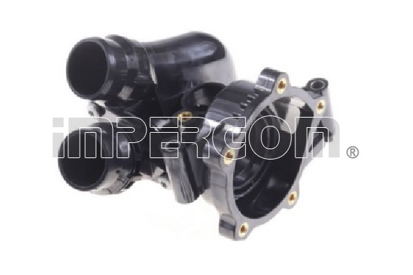 ORIGINAL IMPERIUM Termostathus 230953 foran for CUPRA