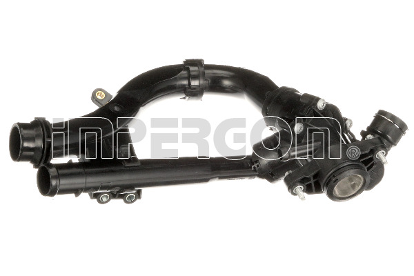 ORIGINAL IMPERIUM Termostathus 230944 foran for SMART MERCEDES-BENZ