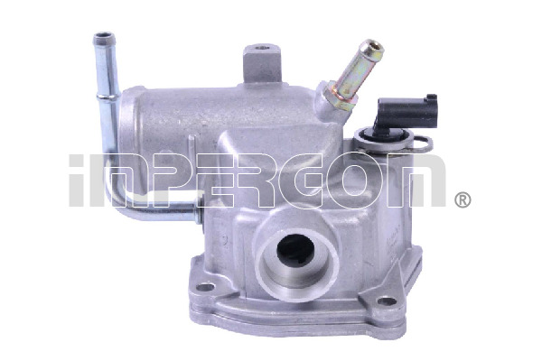ORIGINAL IMPERIUM Termostathus 230940 for MERCEDES-BENZ