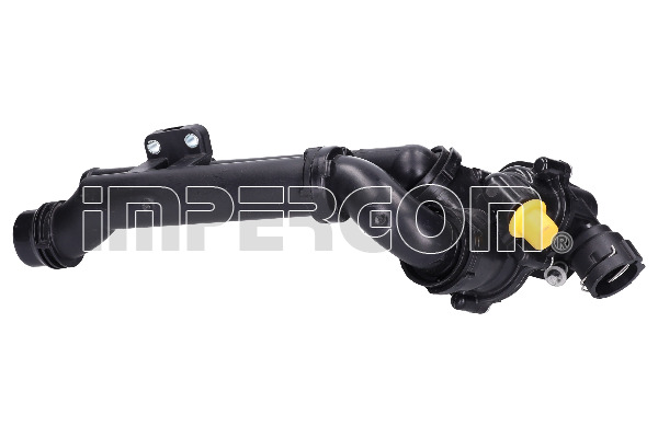 ORIGINAL IMPERIUM Termostathus 230466 for MERCEDES-BENZ