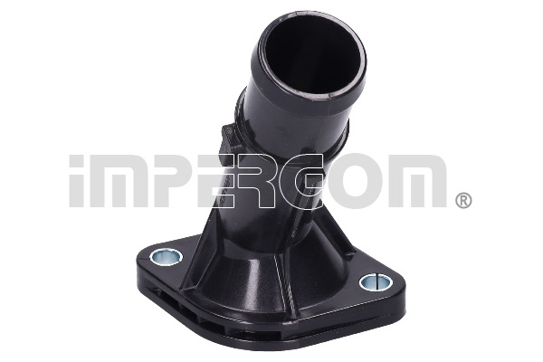 ORIGINAL IMPERIUM Kølevæskeflange 230869 for KIA