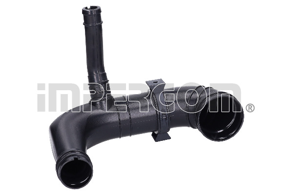 ORIGINAL IMPERIUM Indsugningsslange, luftfilter 17227 for LANCIA