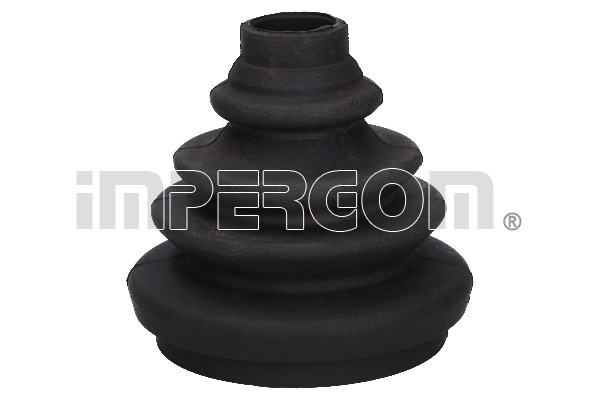 ORIGINAL IMPERIUM Drivaksel Manchet 26873 hjulsidet for DS LANCIA